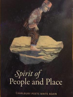 pple_of_spirit_and_place_3.jpg