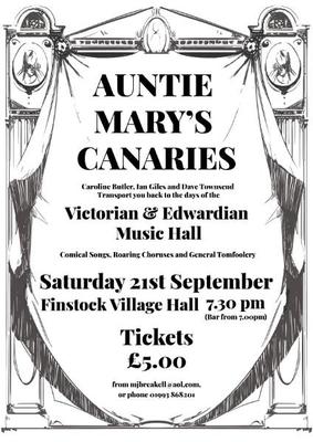 auntiemarycanaries_poster_03__6_.jpg