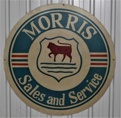 morris_garage_sign.jpg