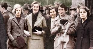 mitford_sisters.jpg