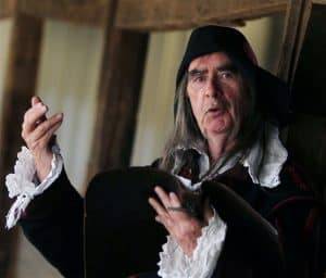 tim-healey.jpg