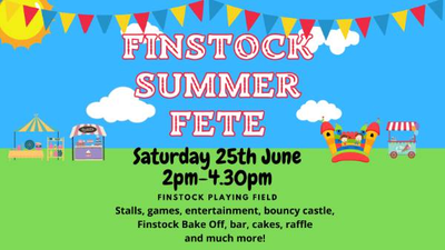finstock_fete.png
