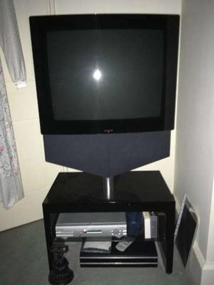 img_5295_6.jpeg