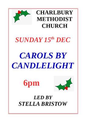 carols_poster_24.jpg