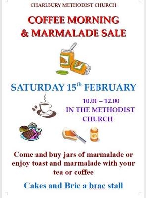 marmalade.jpg