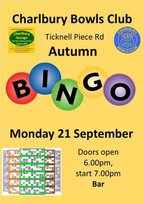 bingo_autumn_2020_poster.jpg