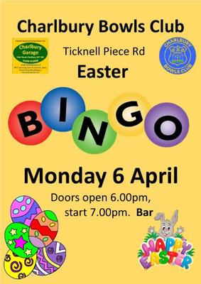 bingo_easter_poster.jpg