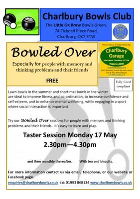 bowled_over_flyer_a5_2021.jpg