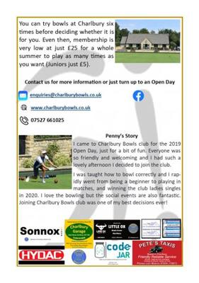 recruitment_flyer_a5_2021_final_for_print_-_copy1.jpg