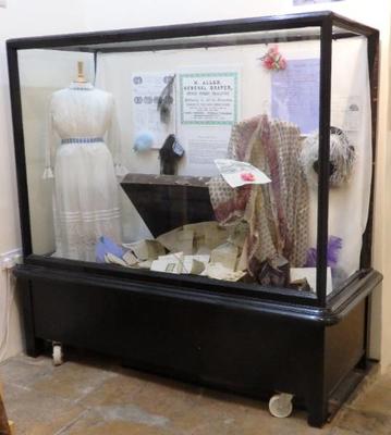 2019_v_a_cabinet_with_allen_display.jpg