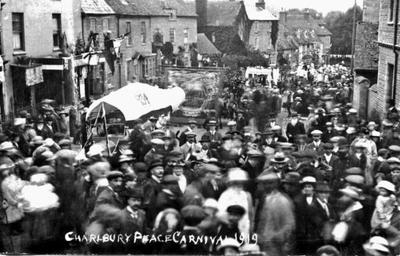 23a.__peace_carnival_church_st___1919_.jpg