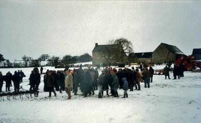_06_f__mar_1987.jpg