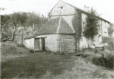 coldron_mill_building_1937_20001.jpg