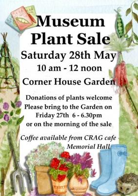plant_sale_2022_small.jpg