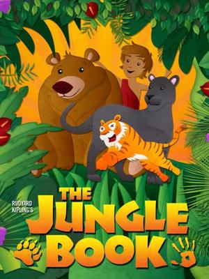190529-jungle-book-2020-600x800.jpg