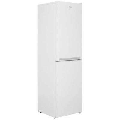 beko.jpg