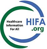 hifa-dot-org-web-small.jpg