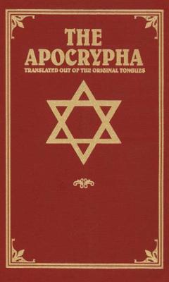 apocrypha.jpg
