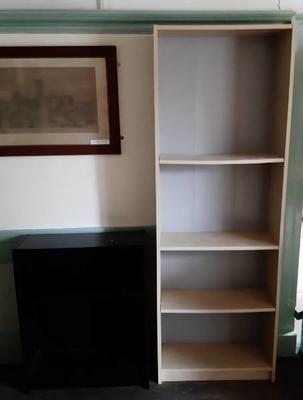 bookcases.jpg