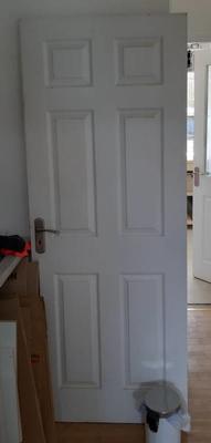 door.jpg