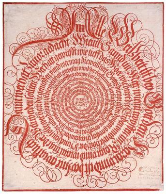 ecclesiasticus.jpg