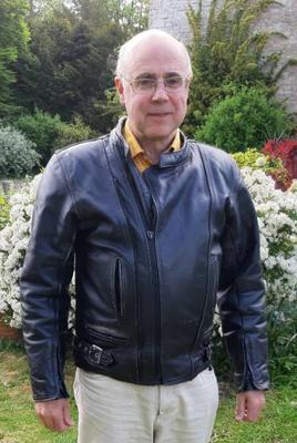 jacket.jpg