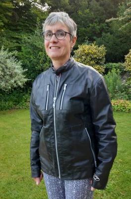 m_bike_jacket.jpg