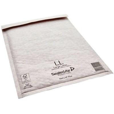 s-l1600.jpg
