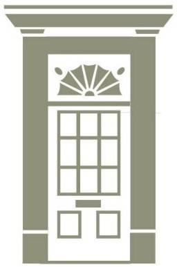 logo__small_.jpg
