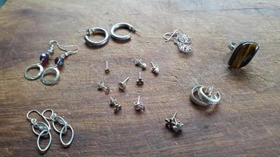 silver_jewellery_for_sale.jpg