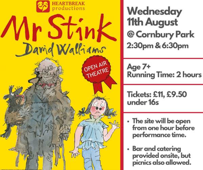 mr_stink.png