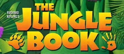 the-jungle-book-title-scaled.jpg