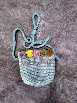 grey-bag_2.jpg