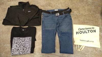 jeans-etc.resized.jpg