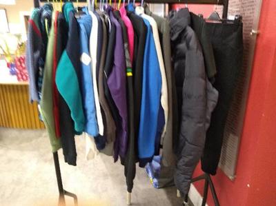 lost-property2.jpg