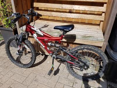 bike.jpg