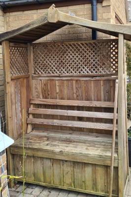 garden_chair_2.jpg