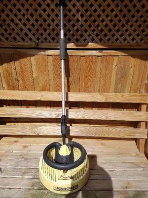 pressure_washer_patio.jpg