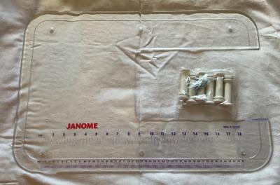 img_1153.jpeg