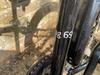 img_9993.jpeg