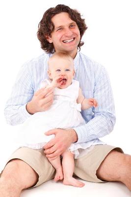 child-17377_1920.jpg