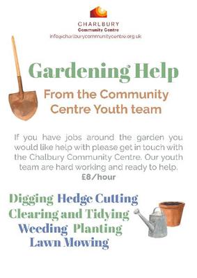 gardeningposterfinal.jpg