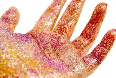 glitter-2500318.jpg