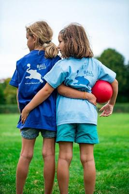 handball-1977369.jpg