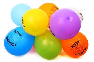 happy_birthday_balloons-2456.jpg