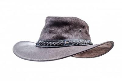 hat-316399.jpg