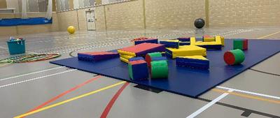 kids_runaround_2.jpg