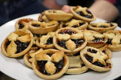 mince-pies-1919916.jpg