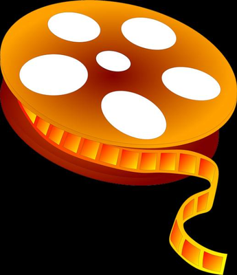 movie-297135_640_7.png