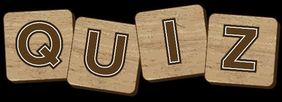 quiz-2074324_4.png